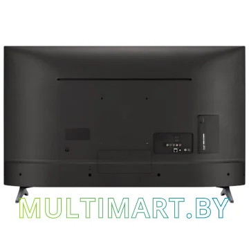 Телевизор LG 49LK6100 картинка 4